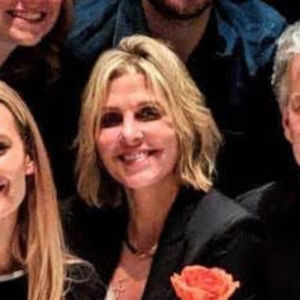 Meet your Posher, Jane